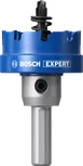 BoschEXPERT 金属板轴孔锯 42 x 5 毫米。.